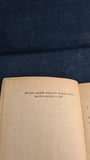 Quintin Hogg - The Case for Conservatism & The Case for Federal Union, Penguin, 1947 & 1940