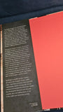 S J Hodge - Secrets of The Knights Templar, Quercus, 2013, First Edition