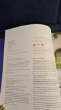 James Wong - Grow Your Own Drugs, Collins, 2010, First Edition