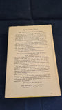 Stanley Unwin - The Truth About A Publisher, George Allen, 1960