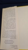 Stanley Unwin - The Truth About A Publisher, George Allen, 1960
