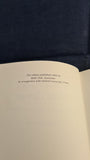 Tony Augarde - The Oxford Guide to Word Games, Guild Publishing, 1984