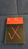 Eric Partridge - Usage and Abusage, Penguin Reference Books, 1963, Paperbacks