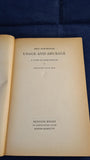 Eric Partridge - Usage and Abusage, Penguin Reference Books, 1963, Paperbacks