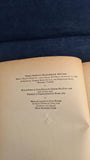 Eric Partridge - Usage and Abusage, Penguin Reference Books, 1963, Paperbacks