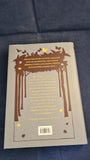 J R R Tolkien - The Hobbit, HarperCollins, Collector's Edition 2012