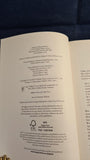 J R R Tolkien - The Hobbit, HarperCollins, Collector's Edition 2012