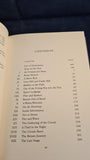 J R R Tolkien - The Hobbit, HarperCollins, Collector's Edition 2012