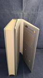 J R R Tolkien - The Hobbit, HarperCollins, Collector's Edition 2012