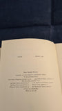 Ernest Gowers - The Complete Plain Words, Her Majesty's Stationary Office, 1954