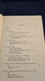 Ernest Gowers - The Complete Plain Words, Her Majesty's Stationary Office, 1954