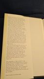 Tony Augarde - The Oxford Guide to Word Games, Guild Publishing, 1984