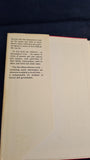 Leonard F Wise - World Rulers from Ancient Times to the Present, Ward Lock, 1967
