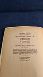 L W Burgess - 3rd Book of Crosswords, Pan Books, 1962, Paperbacks