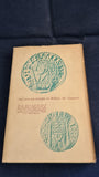 George Slocombe - William The Conqueror, Hutchinson, 1959, First Edition