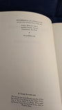 George Slocombe - William The Conqueror, Hutchinson, 1959, First Edition