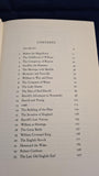 George Slocombe - William The Conqueror, Hutchinson, 1959, First Edition