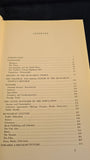 Zoltan Halasz - Hungary, Geography, History, Economy, Corvina, 1960