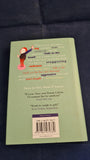 Lynne Truss - Talk To The Hand, Profile Books, 2005, First Edition