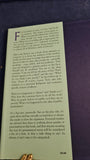 Lynne Truss - Talk To The Hand, Profile Books, 2005, First Edition