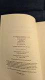 Lynne Truss - Talk To The Hand, Profile Books, 2005, First Edition