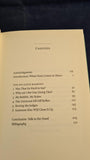 Lynne Truss - Talk To The Hand, Profile Books, 2005, First Edition