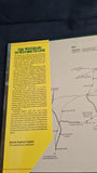 Michael Baker - The Waterloo to Weymouth Line, Patrick Stephens, 1987, First Edition