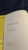Michael Baker - The Waterloo to Weymouth Line, Patrick Stephens, 1987, First Edition