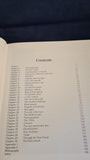 Michael Baker - The Waterloo to Weymouth Line, Patrick Stephens, 1987, First Edition