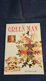 Jeremy Harte - The Green Man, Pitkin Guide, 2001