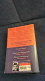Mark Billingham - Blood Line, Sphere Books, 2020, Paperbacks
