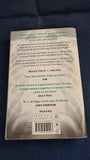 M J Arlidge - Pop Goes The Weasel, Penguin Books, 2014, Paperbacks