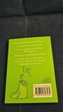 Sarah Ford - How to Outwit a Slug, Hamlyn, 2003, Paperbacks
