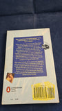 Philip Howard - The State of The Language, English Observed, Penguin Books, 1986, Paperbacks