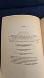 Philip Howard - The State of The Language, English Observed, Penguin Books, 1986, Paperbacks