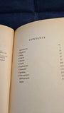 Philip Howard - The State of The Language, English Observed, Penguin Books, 1986, Paperbacks