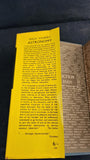 David S Evans - Teach Yourself - Astronomy, English Universities, 1957