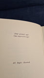David S Evans - Teach Yourself - Astronomy, English Universities, 1957