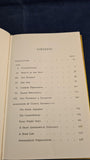 David S Evans - Teach Yourself - Astronomy, English Universities, 1957