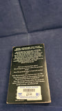 Bill Schul & Ed Pettit - The Secret Power of Pyramids, Coronet Books, 1978, Paperbacks