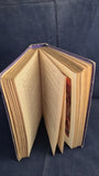 Andrew Lang - The Lilac Fairy Book, Longmans, Green, 1910, First Edition
