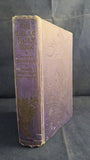Andrew Lang - The Lilac Fairy Book, Longmans, Green, 1910, First Edition