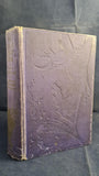 Andrew Lang - The Lilac Fairy Book, Longmans, Green, 1910, First Edition