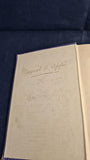 Andrew Lang - The Lilac Fairy Book, Longmans, Green, 1910, First Edition