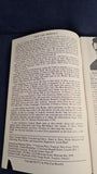 Film Fan Monthly Magazine, Number 148 October 1973