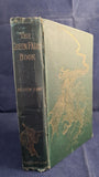 Andrew Lang - The Green Fairy Book, Longmans, Green, 1892
