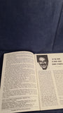 Film Fan Monthly Magazine, Number 157-158 July-August 1974, The Andrews Sisters