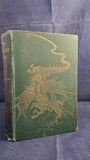 Andrew Lang - The Green Fairy Book, Longmans, Green, 1892