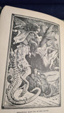 Andrew Lang - The Green Fairy Book, Longmans, Green, 1892