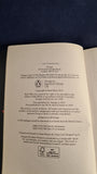 Ruth Ware - The Turn of the Key, Vintage Books, 2020, Paperbacks